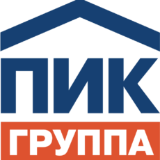 logo-pik