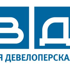logo_vdk