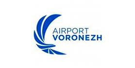 airport-voronezh