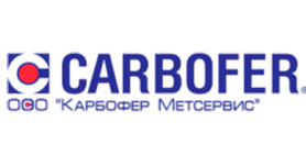 carbofer