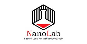 nanolab