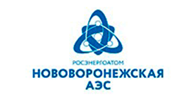 novovoronezh-atom-stanciya